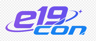 e19 con